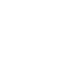 Serwis pojazdów ciężarowych